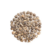 Perles de Jasmin